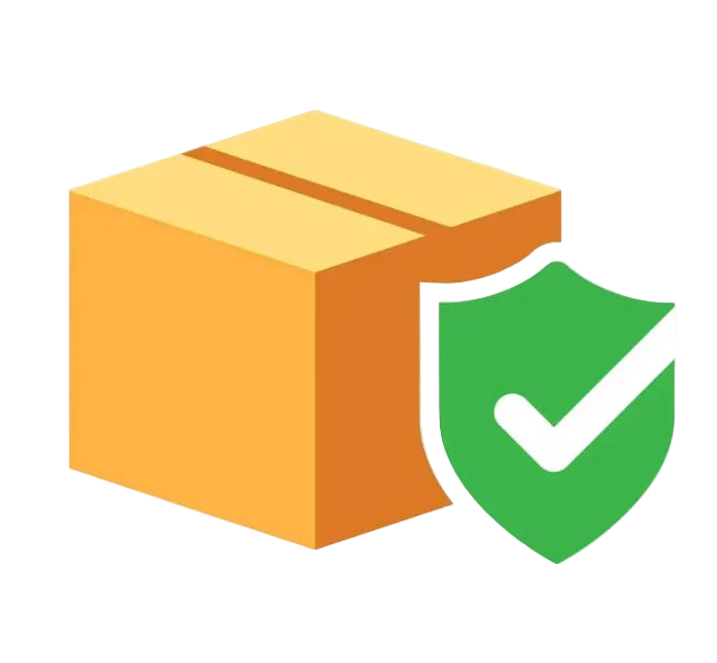 Shipping Protection