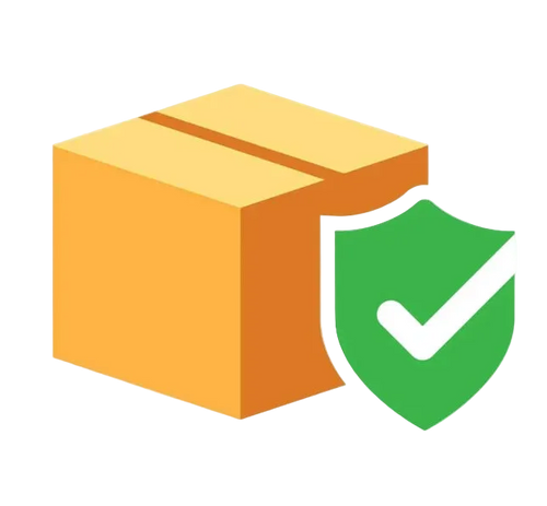 Shipping Protection